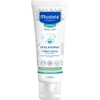 Mustela, Stelatopia, Crema Facial Emoliente para Bebés, 40ml