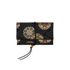 Gold Brocade Nishijin Weave Goshuin Book Holder, Goshuin Book Bag,