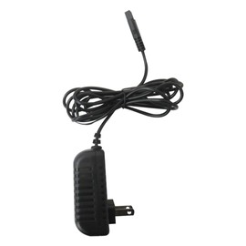 XSPANDER Pet Hair Clipper Power Charger Set Fit for oneisall Low Noise Dog Clippers Models P2, 26225202-003DE, C61, X2N5, X2, K52NTS, N6, A11