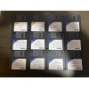 16Samples Ensoniq TS-10 TS-12 Floppy Disks Sound Library - 12