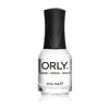 Orly Nail Lacquer, Sealon Top Coat, 0.6 Fluid Ounce