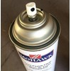 Mohawk Pre-Catalyzed Clear Finish Satin