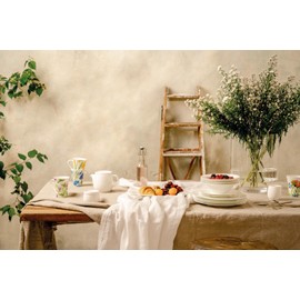 Hutschenreuther Clover