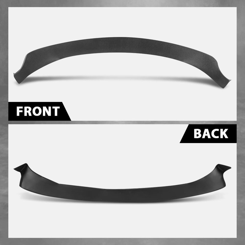 G-PLUS Dash Board Instrument Panel Cover, Compatible with Chevy Cavalier