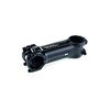 Bianchi - Handlebar stem model Sport Reparto Corse 2019 -