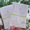 Jane Fanny Mummy Stretchable Toner Cotton Pads (Free Size) Pad 10ea