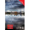 Colloquial Icelandic: The Complete Course for Beginners