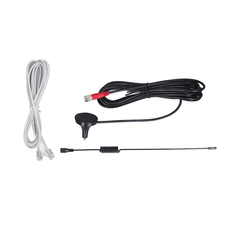 GSM Fixed Wireless Terminal 5V 1A Quad Band Strong Receiving