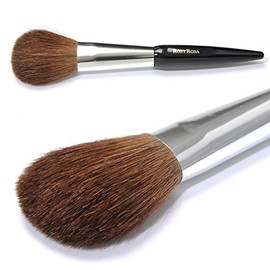Rosie Rosa Kumano Brush Powder Large