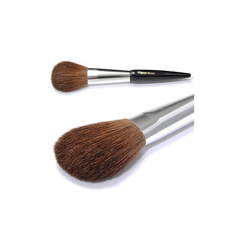 Rosie Rosa Kumano Brush Powder Large