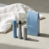 Jung Saem Mool 4월 정샘물 맨 립뉴얼 컬러밤 3g [블랙밤] April Jeong Saem Mool Man Lip Newal Color Balm 3g [Black Balm]