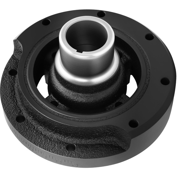 594-024 Engine Harmonic Balancer Fit for Ford, Lincoln, Mercury-F-100, F-150,