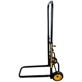 N/A Rock-N-Roller RMH1 Mini-Handtruck