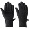 Outdoor Research Vigor Heavyweight Sensor Gloves Women Black