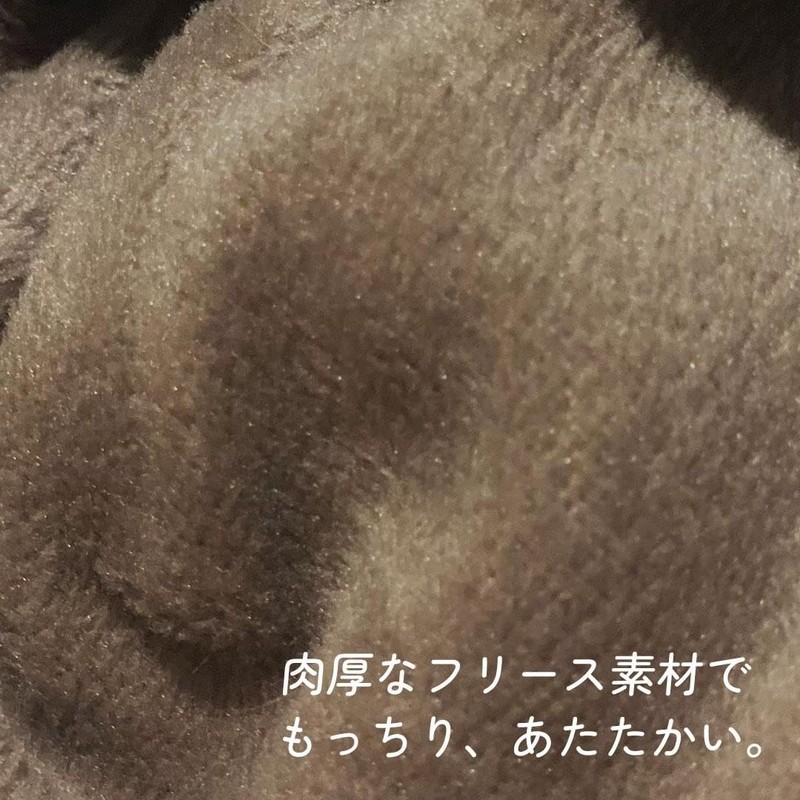 Rabbit Hair Newsboy Gurege Cass Hat Cold Protection, Windproof, One-Point