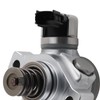 maXpeedingrods High Pressure Fuel Pump For 2014-2018 HONDA Accord 2.4L