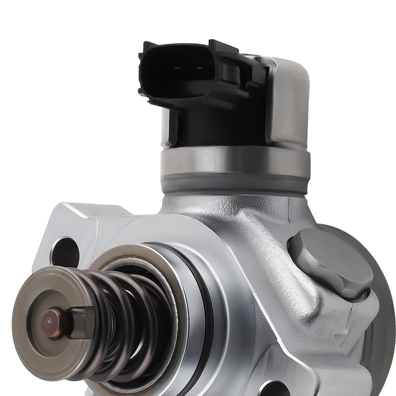 maXpeedingrods High Pressure Fuel Pump For 2014-2018 HONDA Accord 2.4L