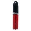 M.A.C COSMETICS Retro Matte Liquid Colorte Sentiendo So Grande