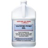 st0005-db-pb70 Gallon, Vacuum Pump Oil stearns packaging corporation. 2 Pack