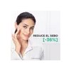 L’Oréal Revitalift Gel Limpiador 150 ml Purifica Piel Mixta –