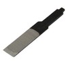 Kyocera 901308 Old Ryobi Flat Blade M-1308 for Electric Chisel,