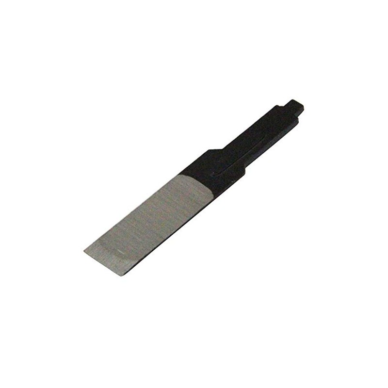 Kyocera 901308 Old Ryobi Flat Blade M-1308 for Electric Chisel,