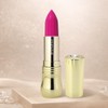 Prorance Tint Lipstick Cherry Pink / 프로랑스 틴트 립스틱 체리핑크