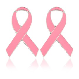 Brooch Pins for Women Men Number Five Pin Brooch Corsage Scarf Pins Rhinestones Pearl Breastpin for Wedding/Banquet/Bouquet Jewelry Gifts for Teen Girls