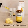 Olio di Calendula 50ml BIO