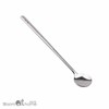 Bloom at Home Smart Sanding Long Spoon 6P (Bulk) /