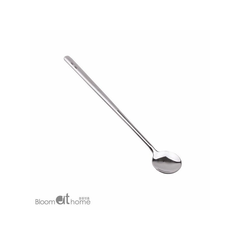 Bloom at Home Smart Sanding Long Spoon 6P (Bulk) /