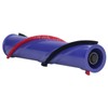 Brushroll Cleaner Brush Roller Bar ABS Highly Absorbent Vacuum Attachments
