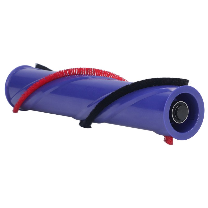 Brushroll Cleaner Brush Roller Bar ABS Highly Absorbent Vacuum Attachments