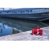Fish Fighter Boat Anchor Puller - Kwik Pull Anchor Retrieval