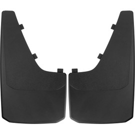 POWER FLOW Part# 4754