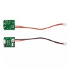 JBL Link 20 Charger Charging Port Board PCB Replacement TCXE250336