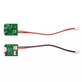JBL Link 20 Charger Charging Port Board PCB Replacement TCXE250336 LINK20 Parts