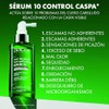 Vichy Dercos Sérum 10 Leave-On Control Caspa