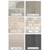 SMART TILES Subway Sample Kit - Sora