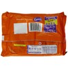 Cadbury Double Decker (pack of 4, Total 32 Items)