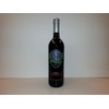VSOP Traditional 18yr Aged Dark Balsamic Vinegar of Modena (750