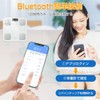 (2025 New) Weight Scale, Body Fat Meter, Body Composition Meter,