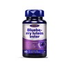 Blueberry Lutein Lipid 1g*60pcs Protect & Improve Eye Vision Delay