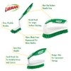 Libman Kit de Cepillo para Polvo para Fregar