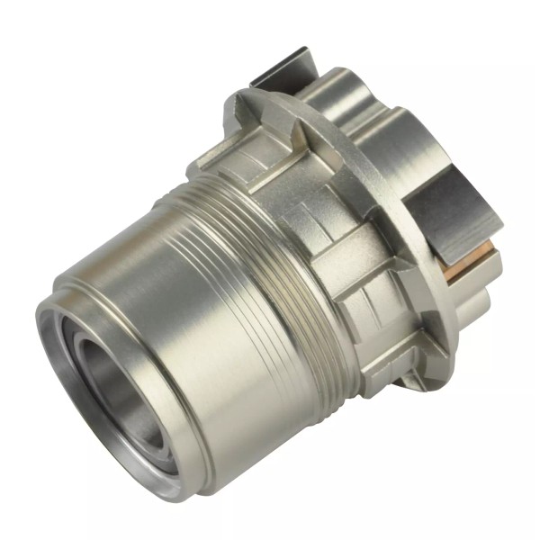 Xpedo Smart Freehub Body 3-Pawl Design SRAM XDR NEW IN