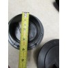 B&B Molders RV Camper Trailer Power Cord / Cable Hatch