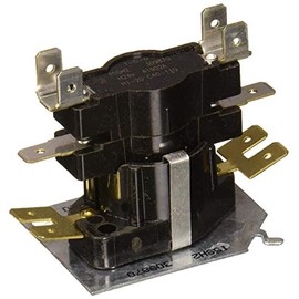 Supco Q103 Sequencer