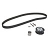 Bosch 1 987 948 255 Timing Belt Kit