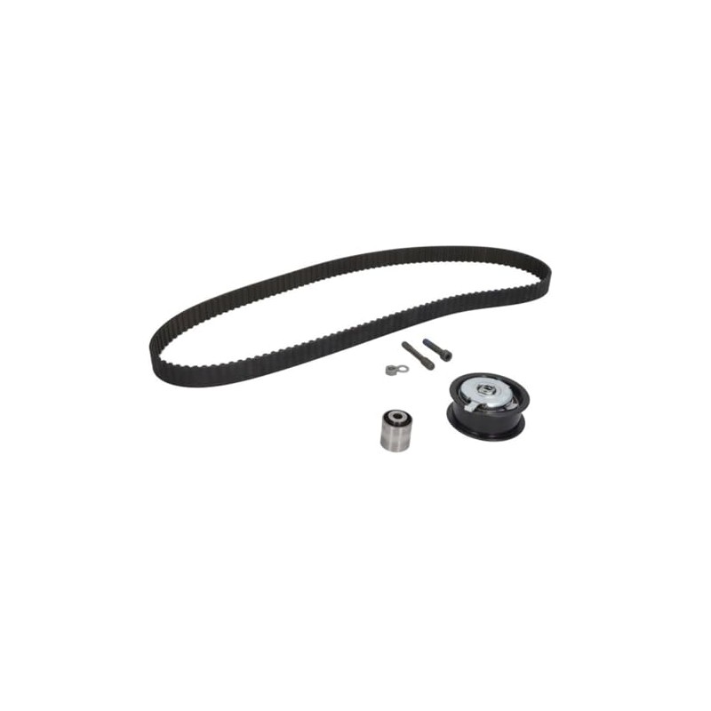 Bosch 1 987 948 255 Timing Belt Kit