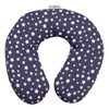JYOKO Kids Travel Pillow for Children (Winter Sky)